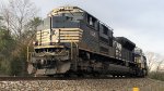 NS SD70ACE